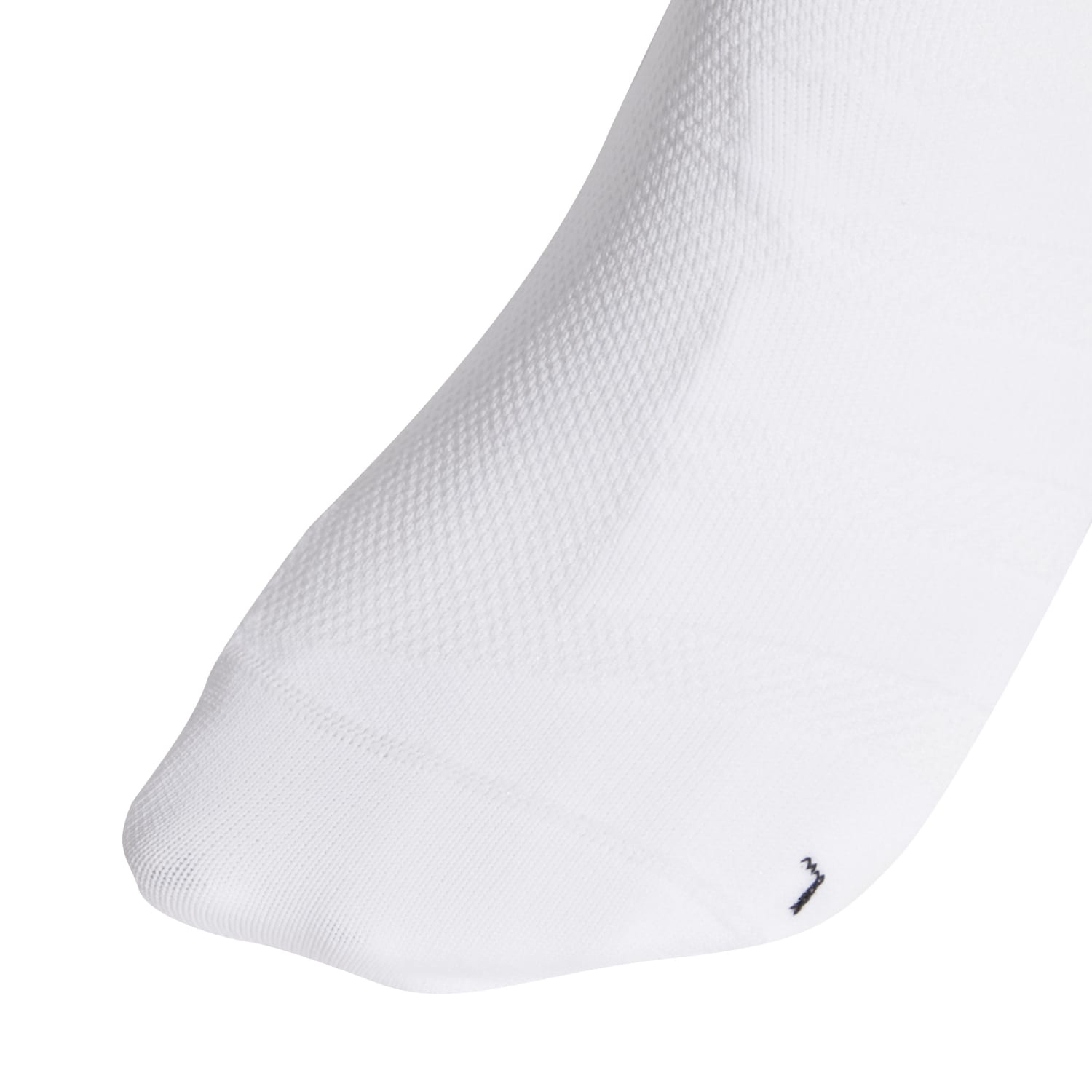 Adidas RUNxADIZERO Socks White 1 Pair - SOCKS - Canada