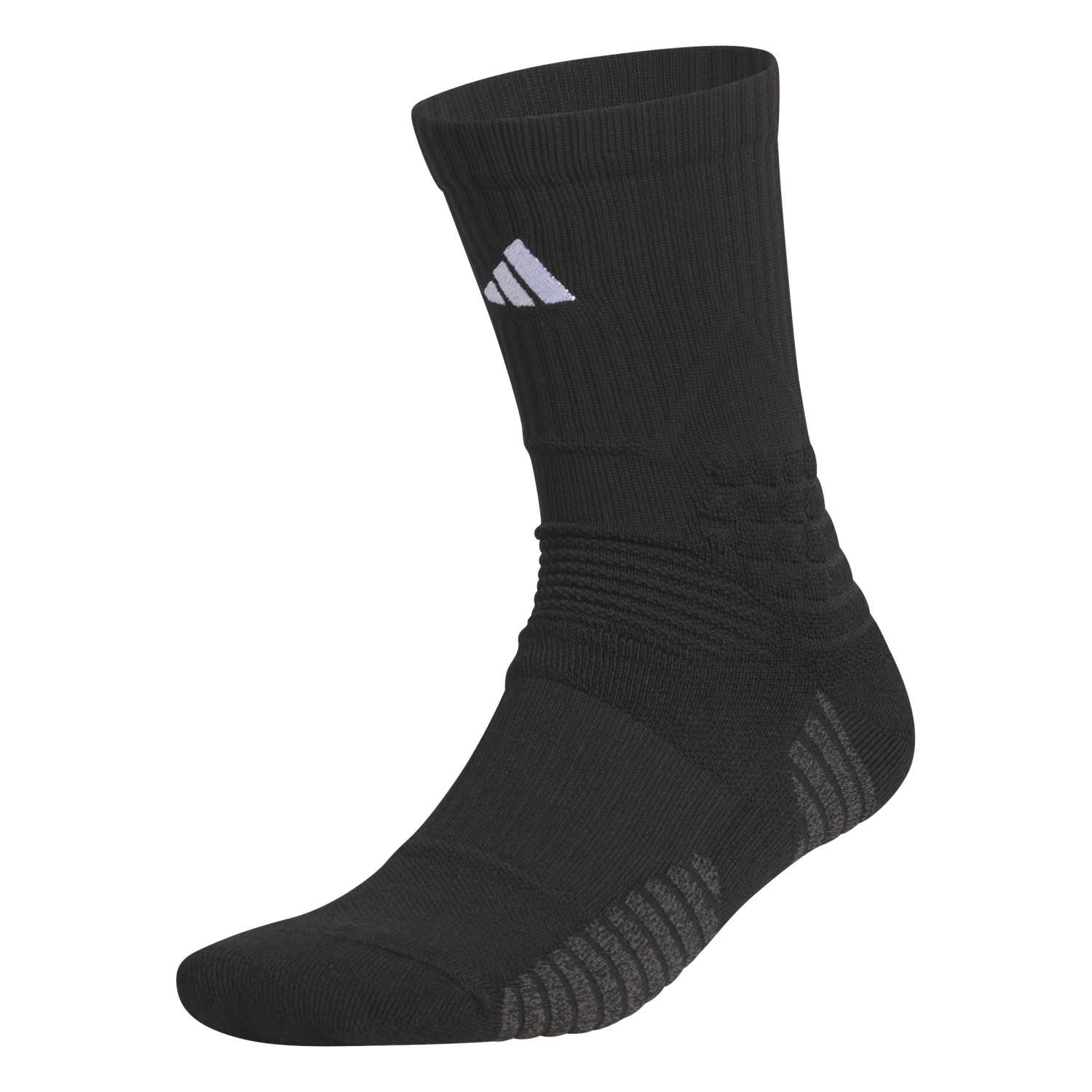 adidas deerupt cloud white background check back - SOCKS - Canada
