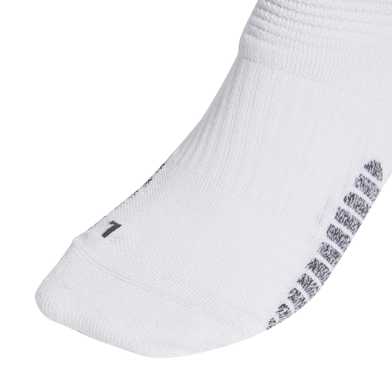 Adidas Select Basketball Socks White IU2190 - SOCKS - Canada
