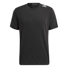 Adidas Training Men D4T Tee Black HB9204 - T-SHIRTS - Canada