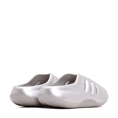 Adidas Unisex adiFOM IIInfinity Mule 003 Silver IH2814 - FOOTWEAR - Canada