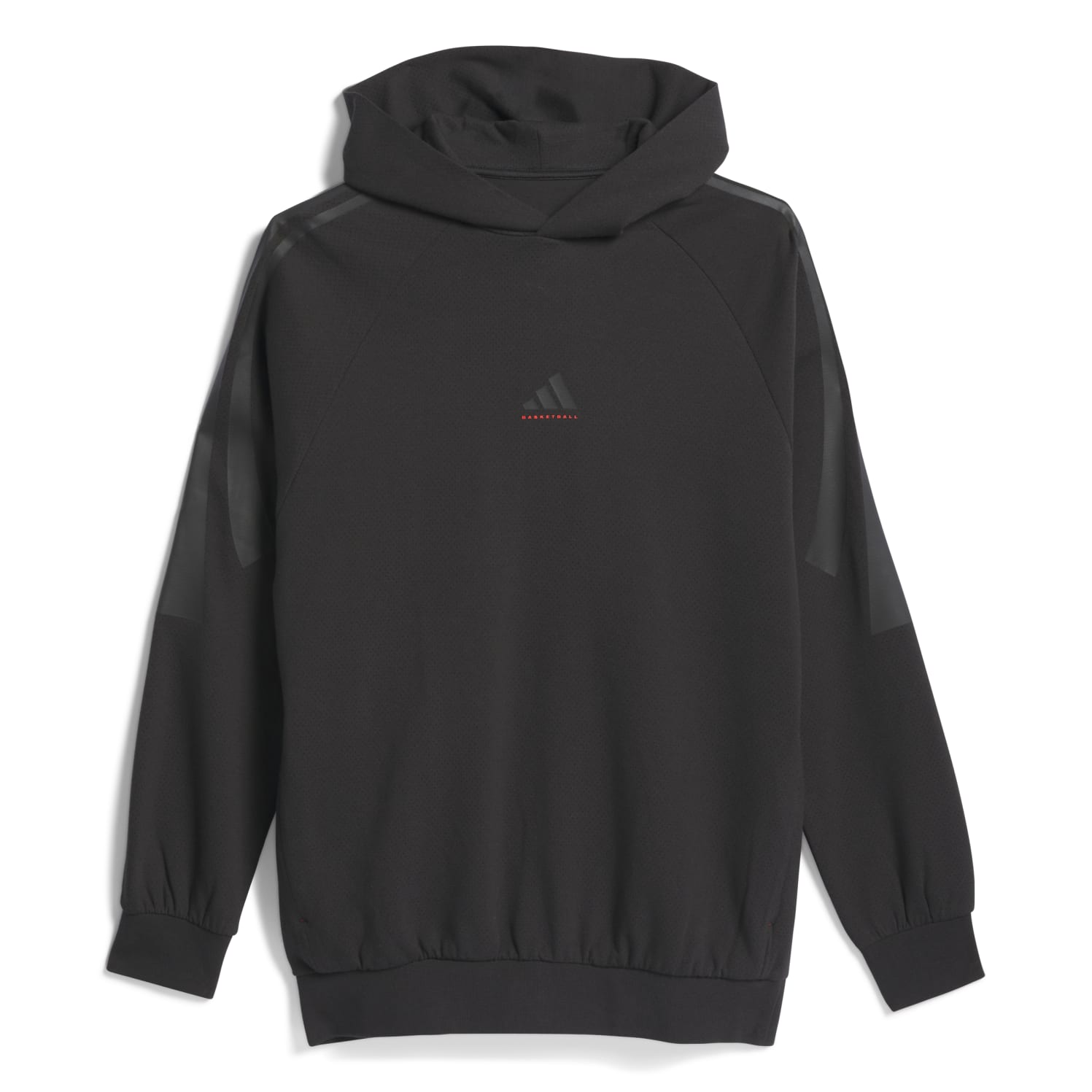 print round neck sweatshirt – FledermausShops adidas logo