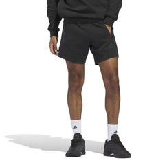 adidas unisex basketball spacer shorts black iw5650 218 medium