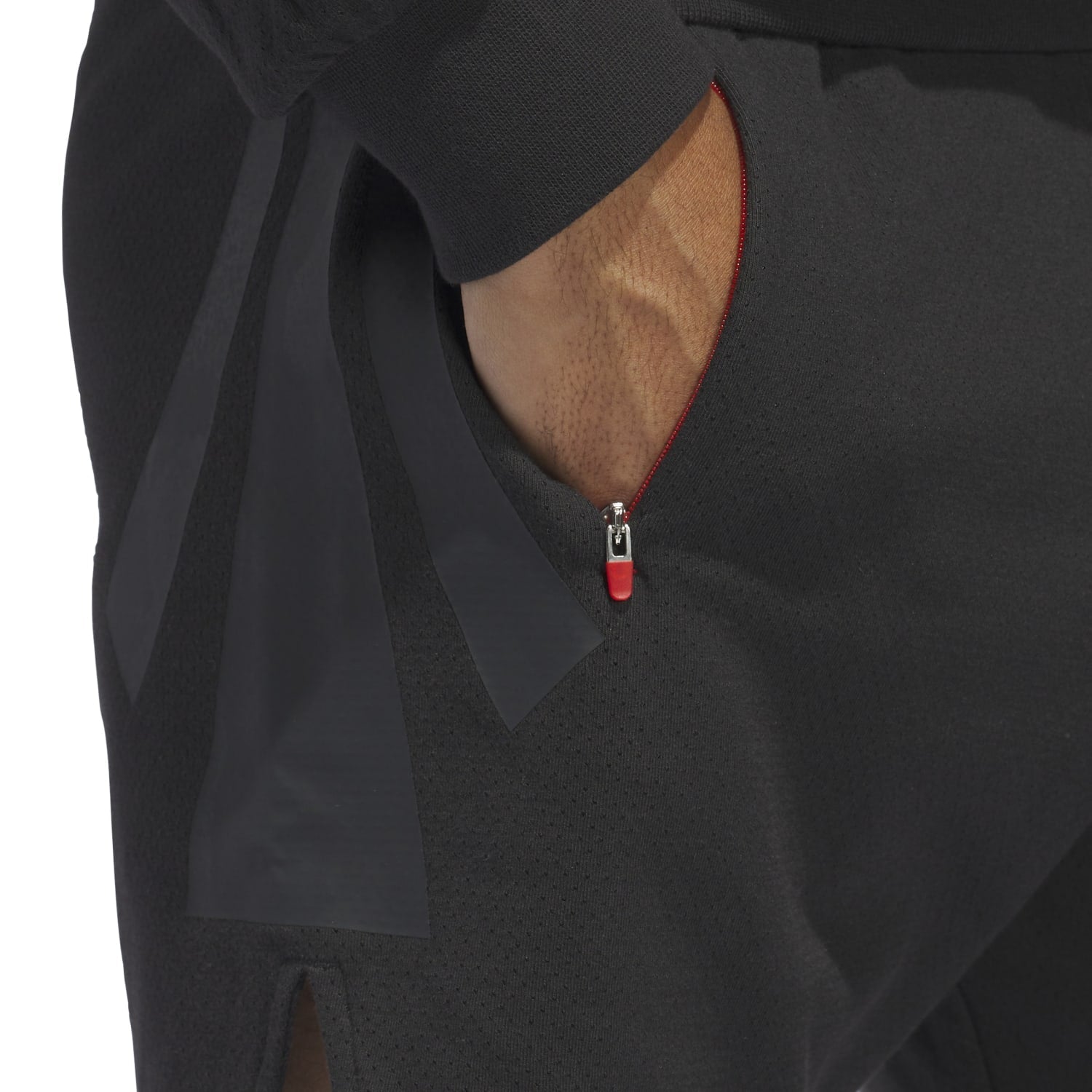 adidas unisex basketball spacer shorts black iw5650 695