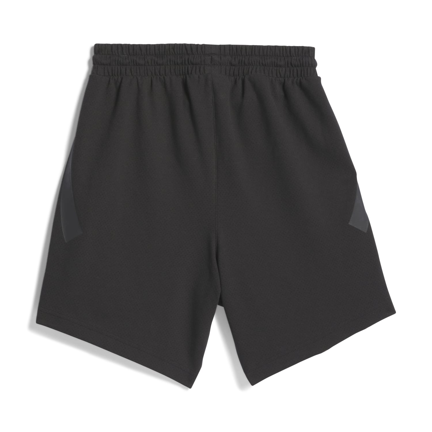 adidas unisex basketball spacer shorts black iw5650 842