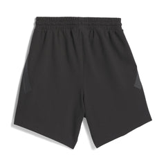 adidas unisex basketball spacer shorts black iw5650 842 medium