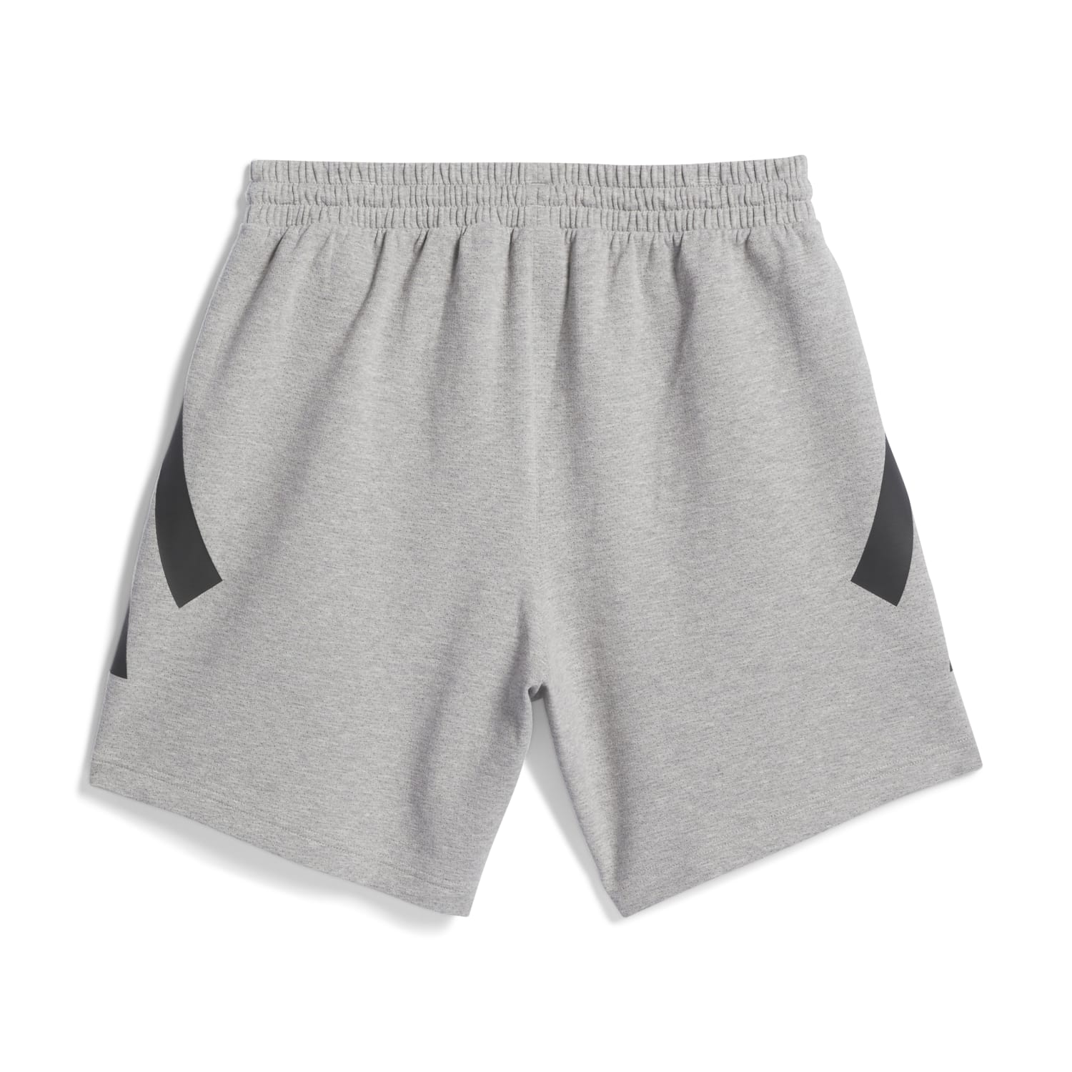 adidas unisex basketball spacer shorts grey jd7467 812