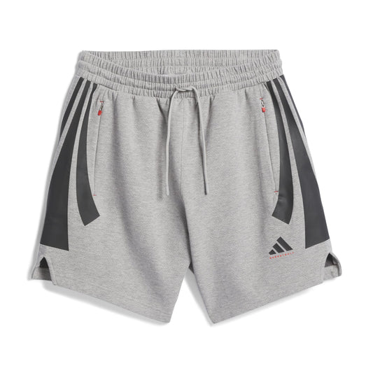 adidas unisex basketball spacer shorts grey jd7467 897 533x