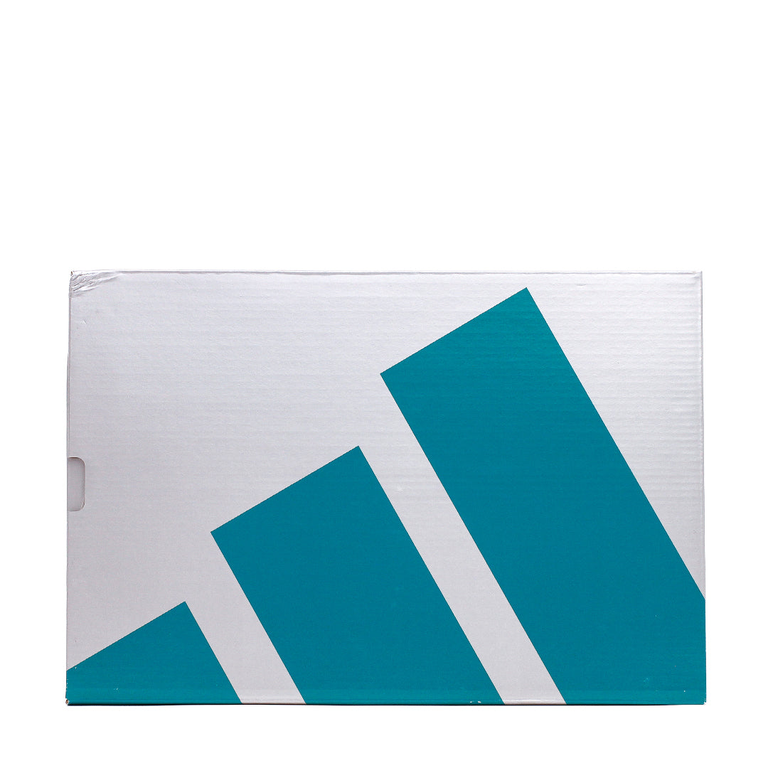 Adidas Unisex Equipment Agravic XTR Silver Metallic Black JR5745 - FOOTWEAR - Canada