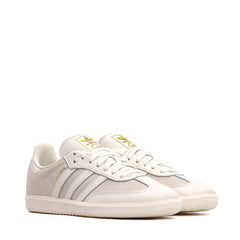 Adidas Unisex Samba OG Off White JI3204 - FOOTWEAR - Canada