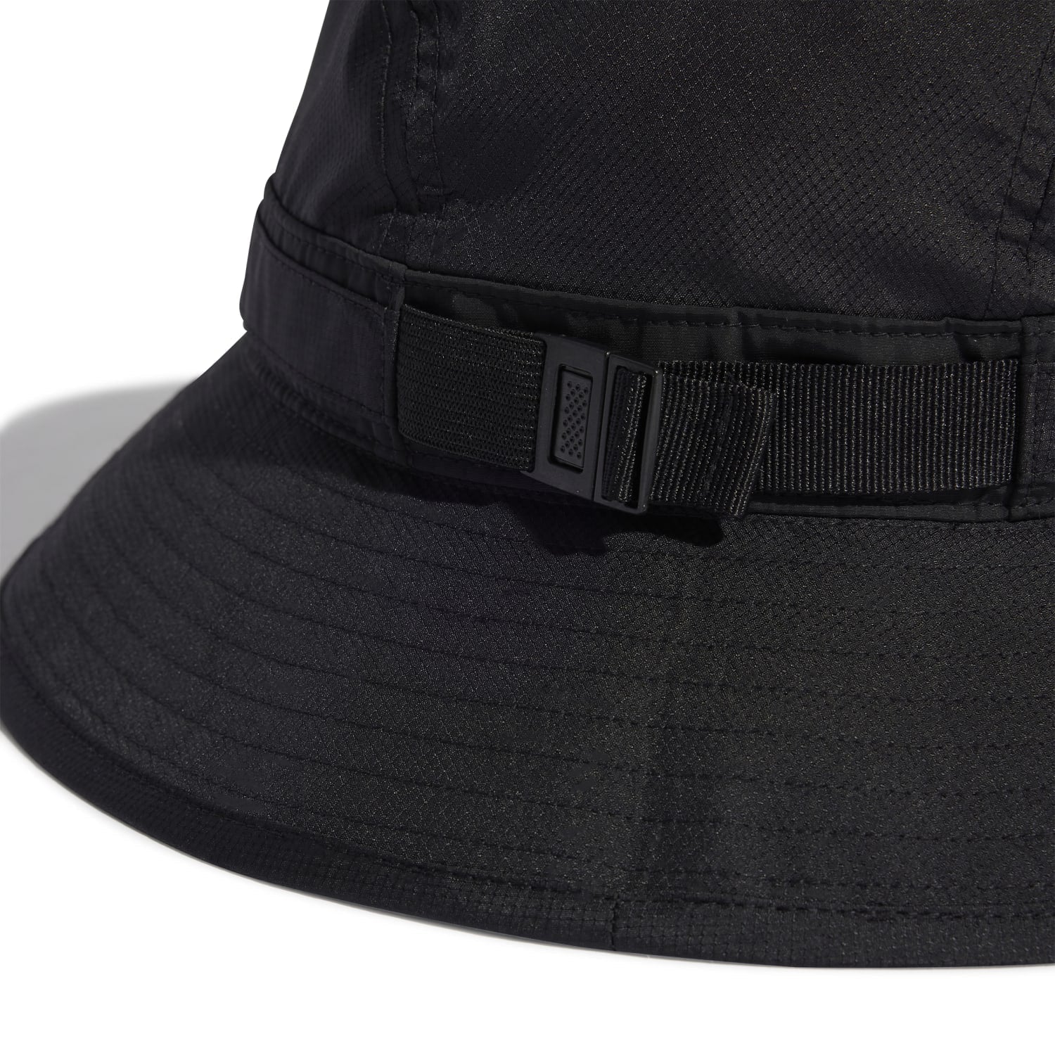 Adidas WIND.RDY Tech Bucket Hat Black HT2034 - HEADWEAR - Canada
