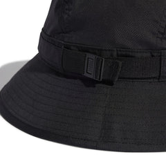 Adidas WIND.RDY Tech Bucket Hat Black HT2034 - HEADWEAR - Canada