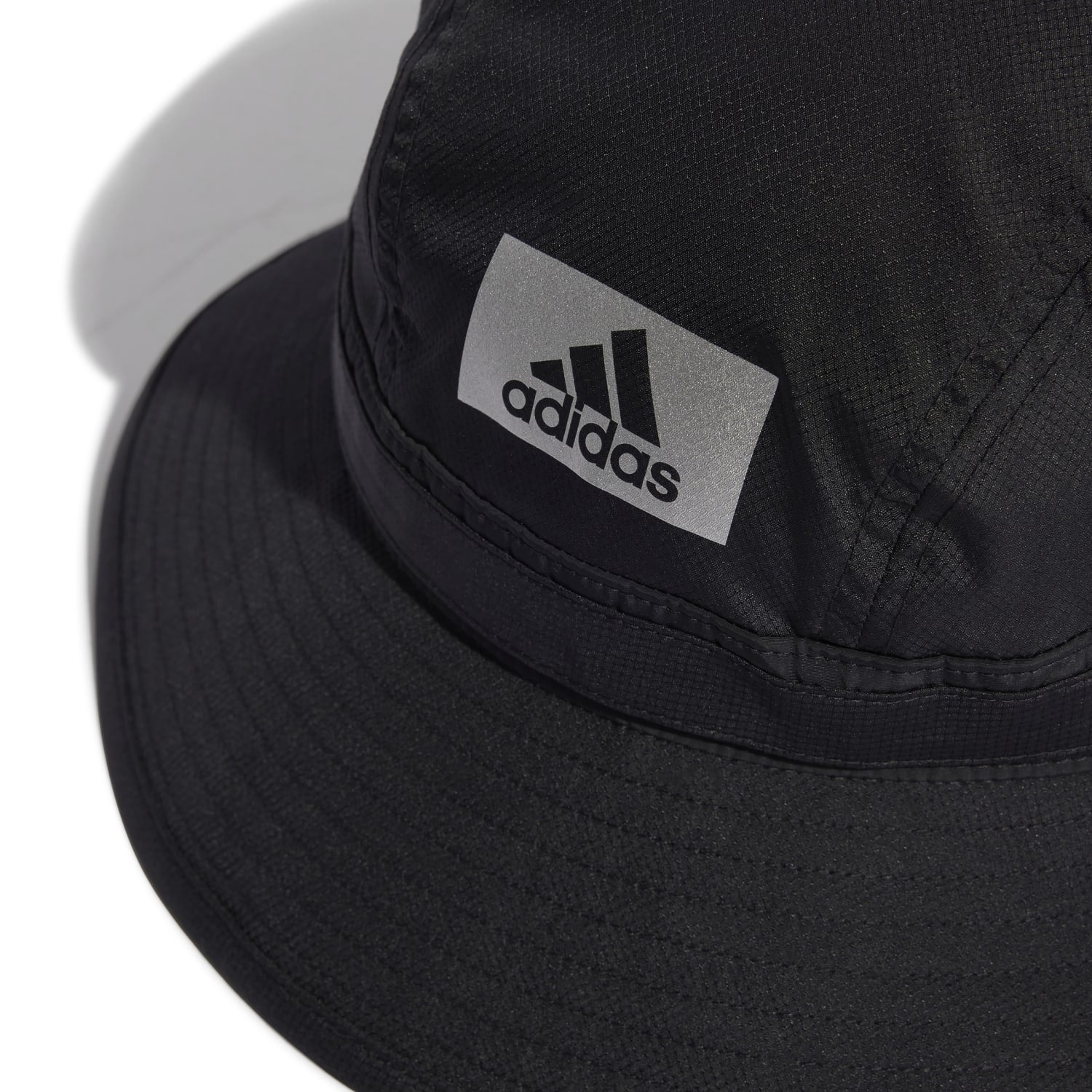 Adidas WIND.RDY Tech Bucket Hat Black HT2034 - HEADWEAR - Canada