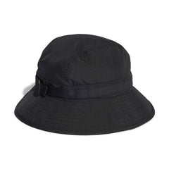 Adidas WIND.RDY Tech Bucket Hat Black HT2034 - HEADWEAR - Canada