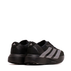 Adidas Women Adizero Evo SL Black Iron Metallic JP7147 FOOTWEAR Canada