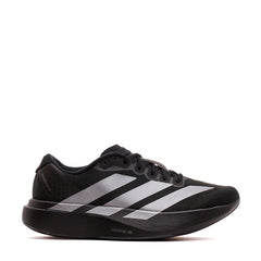 Adidas Women Adizero Evo SL Black Iron Metallic JP7147 FOOTWEAR Canada