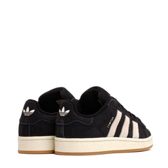 Adidas Women Campus 00s Black Cream White JH5626 FOOTWEAR Canada