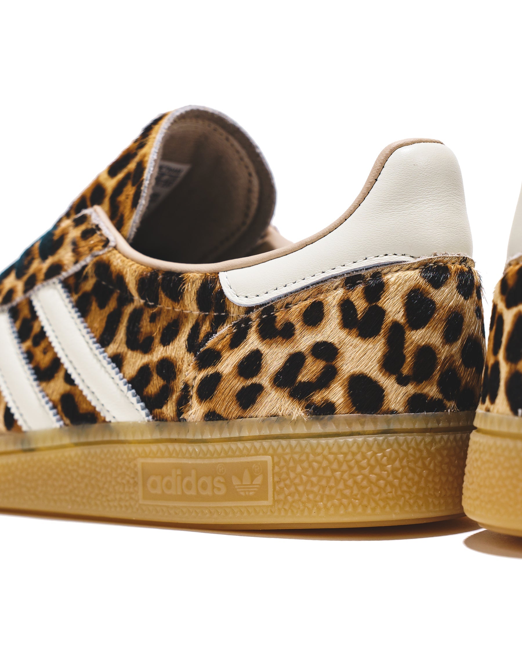 Adidas Women Handball Spezial Magic Beige Ivory KI6678 - FOOTWEAR - Canada