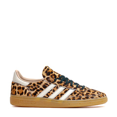 Adidas Women Handball Spezial Magic Beige Ivory KI6678 - FOOTWEAR - Canada