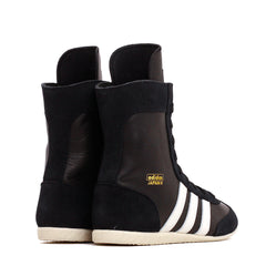 Adidas Women Japan H Core Black Off White JS4036 - FOOTWEAR - Canada