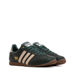 Adidas Women Japan Mineral Green IG4278 - FOOTWEAR - Canada
