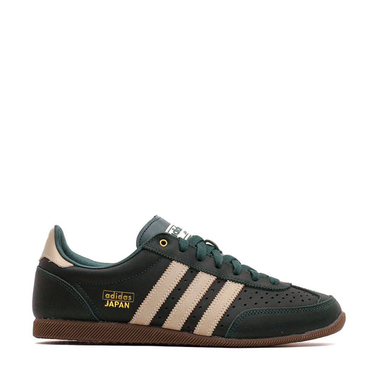 Adidas Women Japan Mineral Green IG4278 - FOOTWEAR - Canada