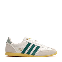 Adidas Women Japan Off White Green JI2663 - FOOTWEAR - Canada