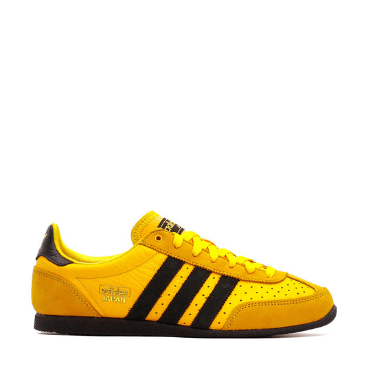 adidas women japan yellow ji2665 209 533x