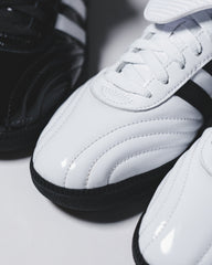 Adidas Women Samba LT White Black JI2706 - FOOTWEAR - Canada