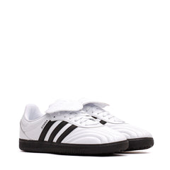 Adidas Women Samba LT White Black JI2706 - FOOTWEAR - Canada