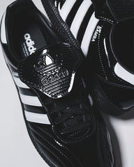 Adidas Women Samba LT White Black JI2706 - FOOTWEAR - Canada