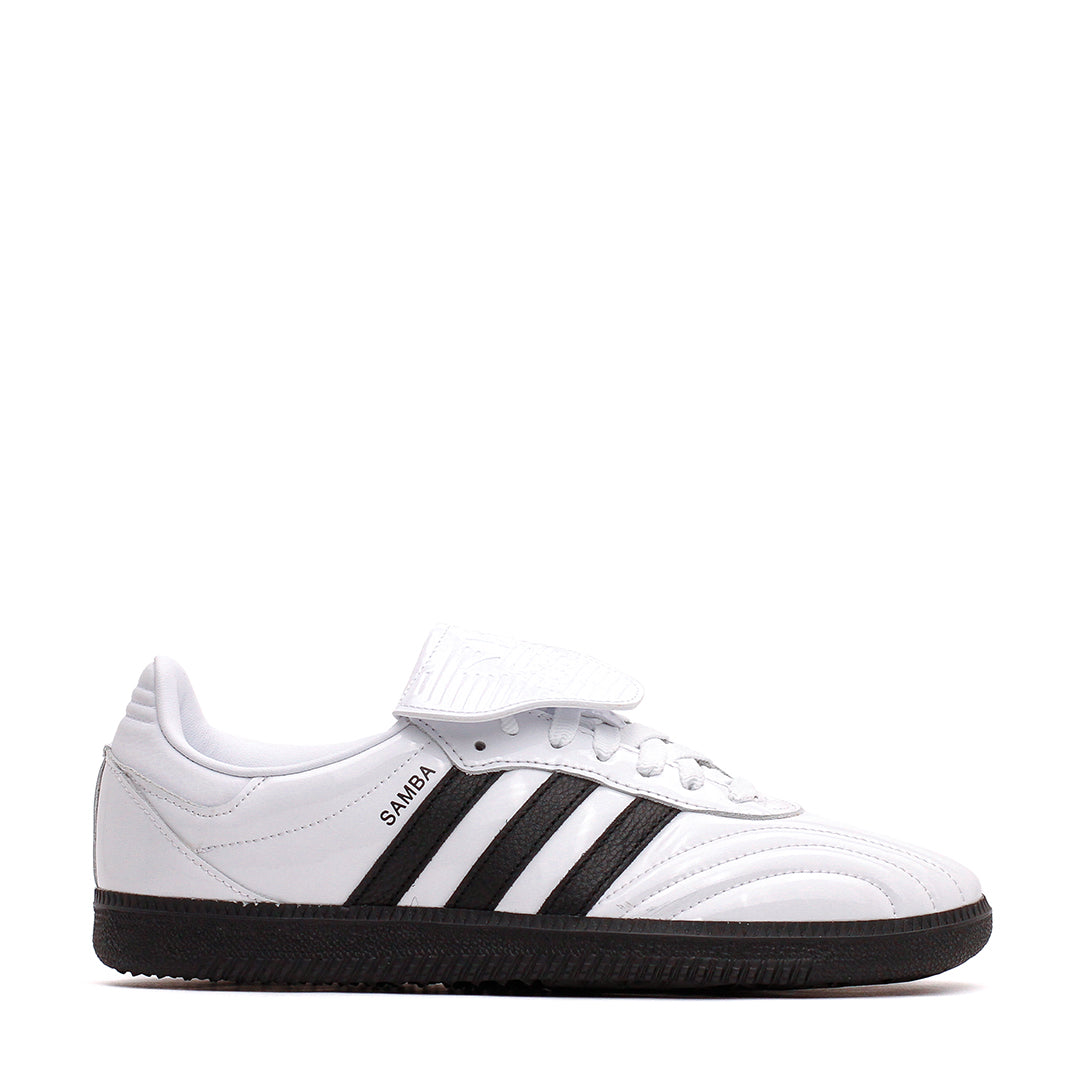 Adidas Women Samba LT White Black JI2706 - FOOTWEAR - Canada