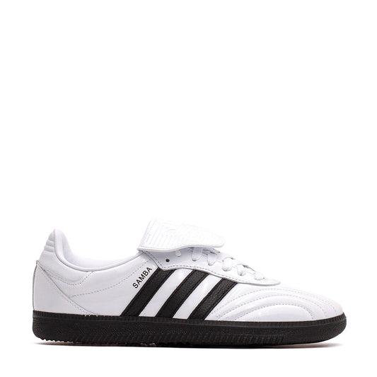 Adidas Women Samba LT White Black JI2706 - FOOTWEAR - Canada