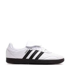 Adidas Women Samba LT White Black JI2706 - FOOTWEAR - Canada