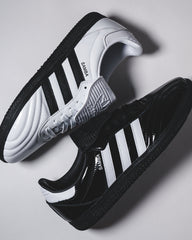 Adidas Women Samba LT White Black JI2706 - FOOTWEAR - Canada