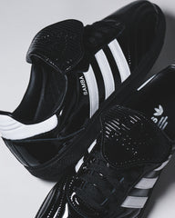 Adidas Women Samba LT White Black JI2706 - FOOTWEAR - Canada