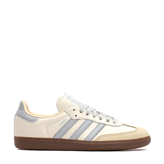adidas women samba og cream white wonder silver jh7299 595 533x