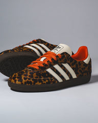 Adidas Women Samba OG Core Black Preloved Red JI2734 - FOOTWEAR - Canada