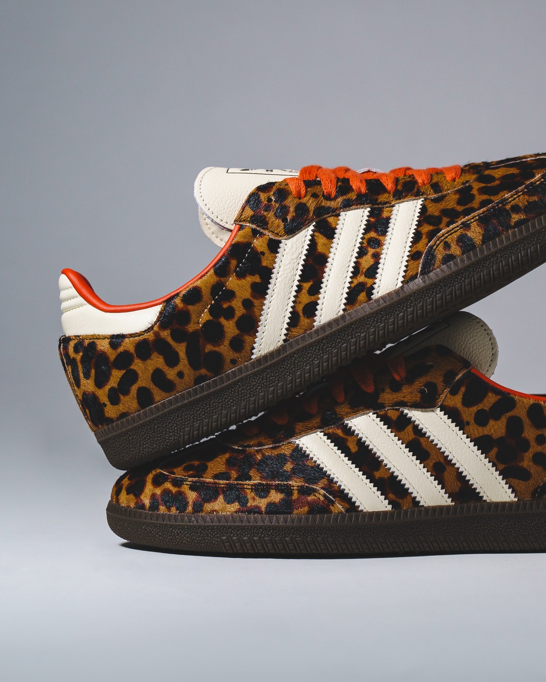 Adidas Women Samba OG Core Black Preloved Red JI2734 - FOOTWEAR - Canada