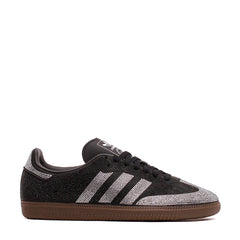 Adidas Women Samba OG Rhinestone Black Silver IH9052 - FOOTWEAR - Canada