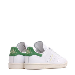 Adidas Women Stan Smith White IE0469 - FOOTWEAR - Canada