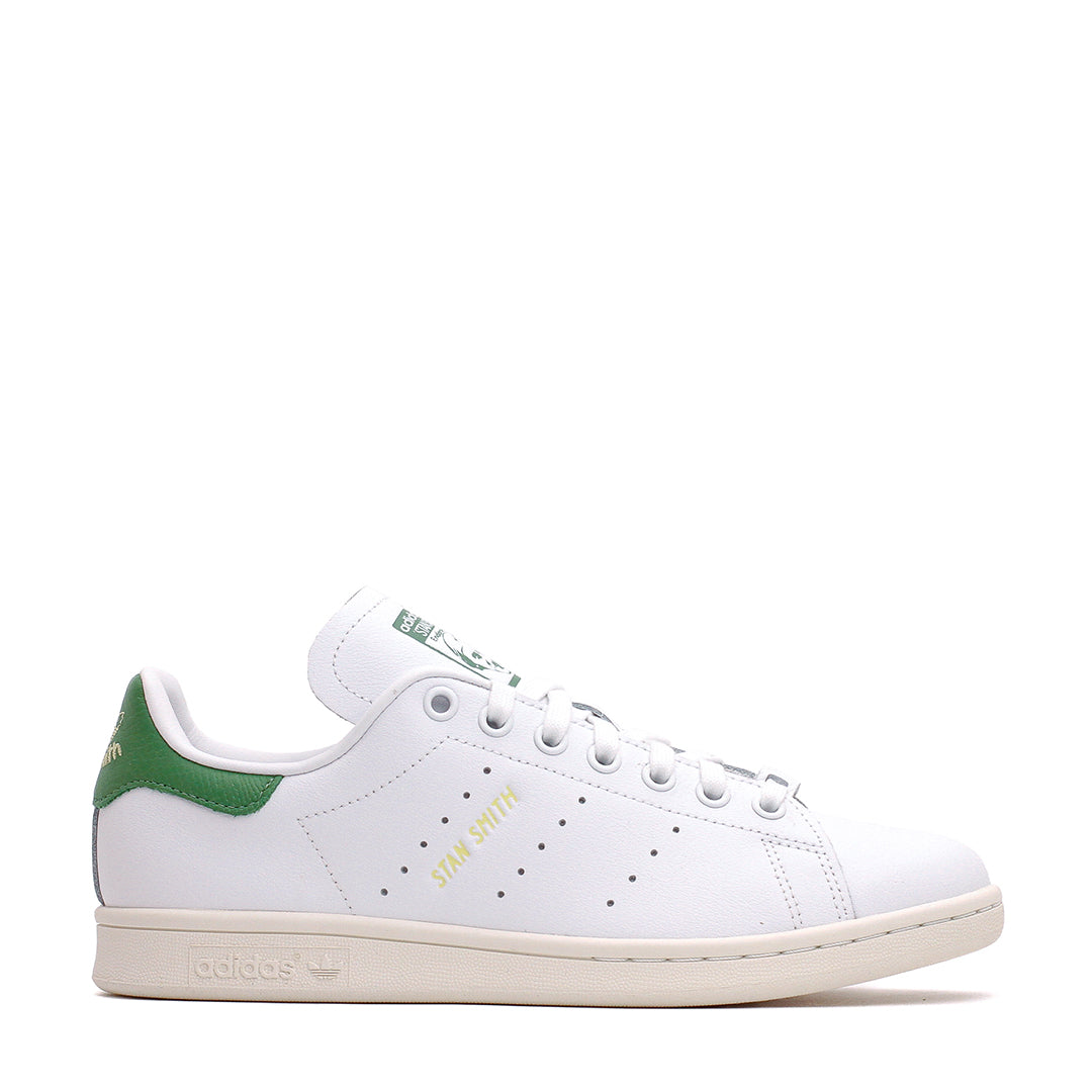 Adidas Women Stan Smith White IE0469 - FOOTWEAR - Canada