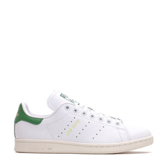 Adidas Women Stan Smith White IE0469 - FOOTWEAR - Canada
