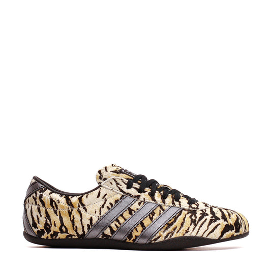 Adidas Women Tokyo Off White Core Black KI4173 - FOOTWEAR - Canada