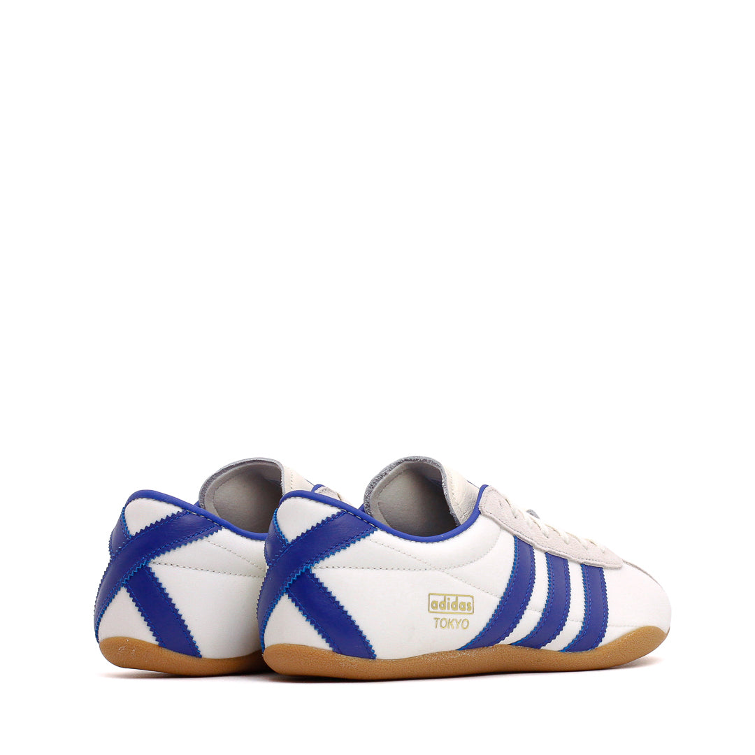 Adidas Women Tokyo White JP9704 - FOOTWEAR - Canada