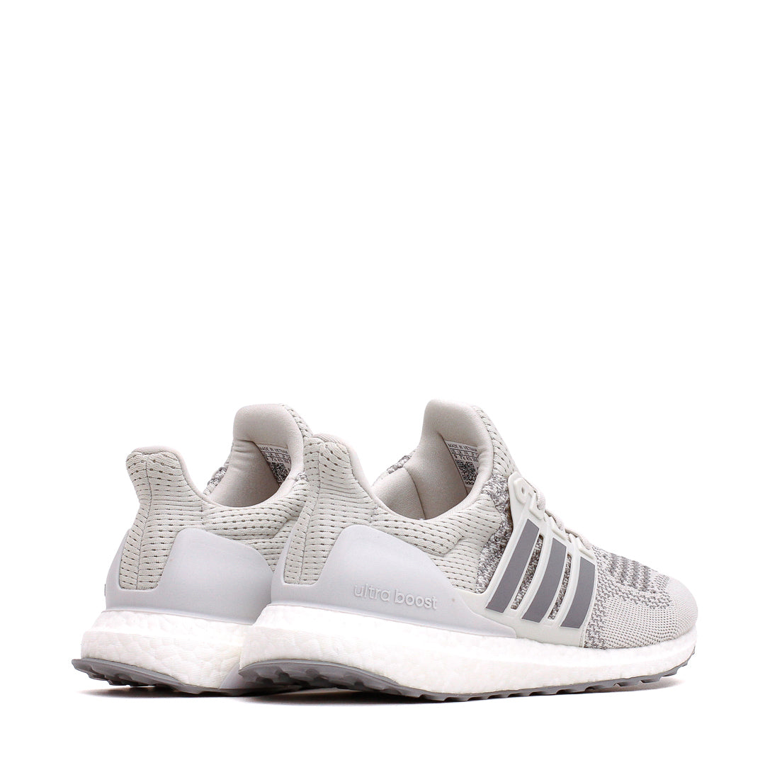 Adidas Women Ultraboost 1.0 Grey One Cloud White HQ4205 FOOTWEAR Canada