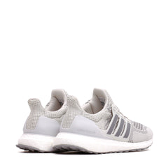 Adidas Women Ultraboost 1.0 Grey One Cloud White HQ4205 FOOTWEAR Canada