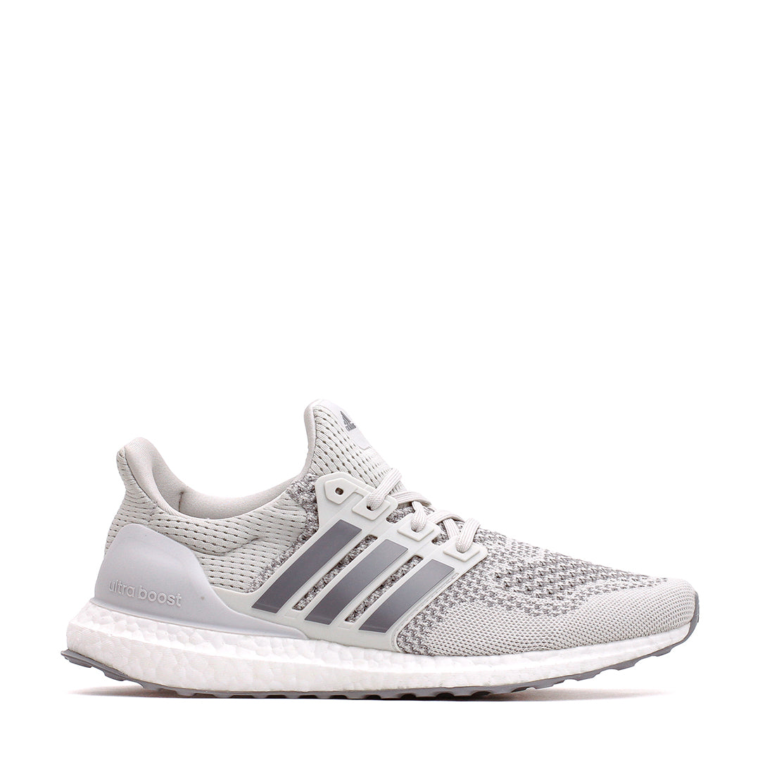 Adidas Women Ultraboost 1.0 Grey One Cloud White HQ4205 FOOTWEAR Canada