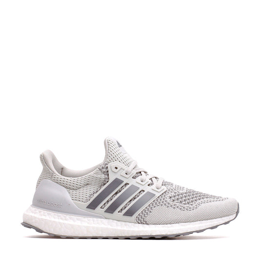Adidas Women Ultraboost 1.0 Grey One Cloud White HQ4205 FOOTWEAR Canada