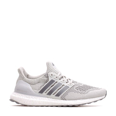 Adidas Women Ultraboost 1.0 Grey One Cloud White HQ4205 FOOTWEAR Canada